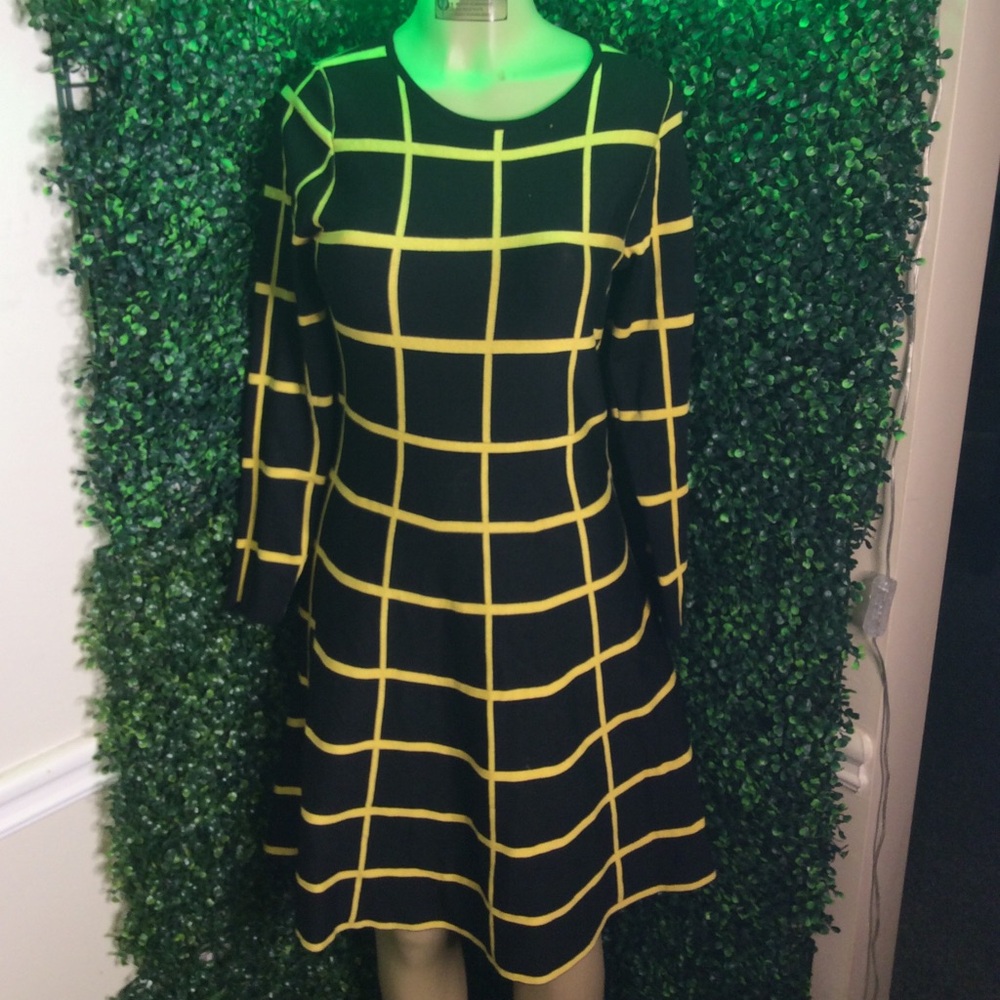 Cute women’s dress
